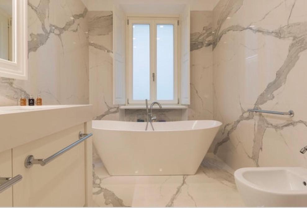 Reale Luxury Home Roma Dış mekan fotoğraf