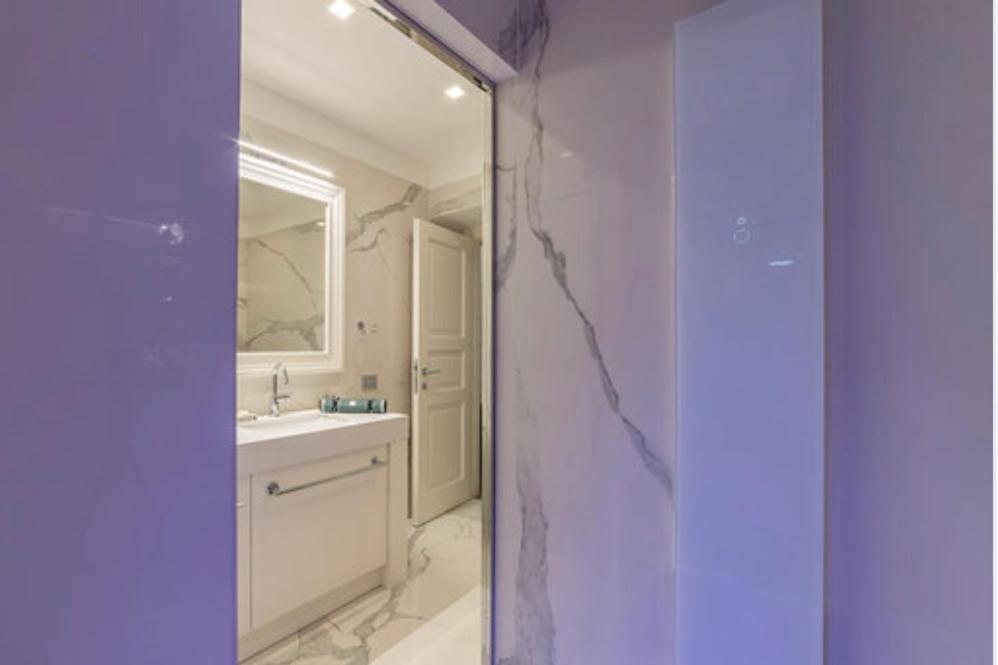 Reale Luxury Home Roma Dış mekan fotoğraf